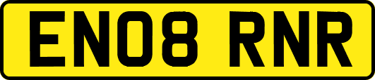 EN08RNR