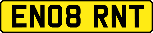 EN08RNT