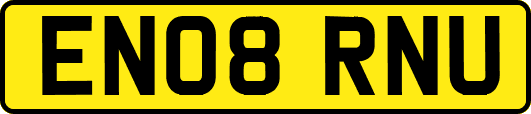 EN08RNU