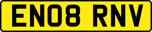 EN08RNV