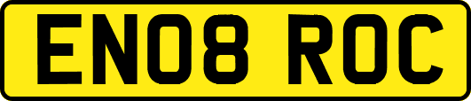 EN08ROC