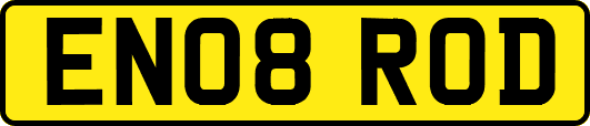 EN08ROD