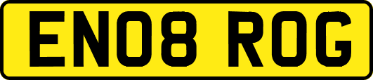 EN08ROG