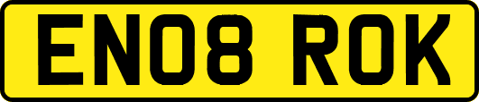 EN08ROK