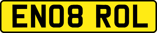 EN08ROL