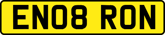 EN08RON