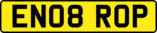 EN08ROP
