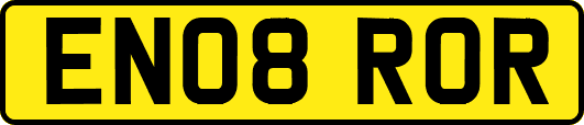 EN08ROR
