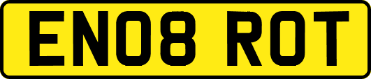 EN08ROT