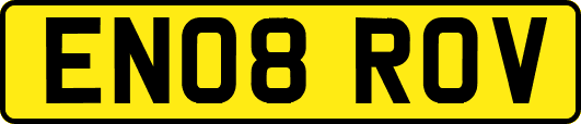 EN08ROV