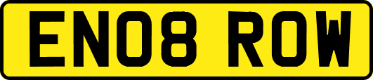 EN08ROW