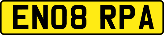 EN08RPA