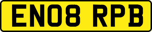 EN08RPB