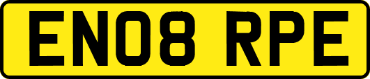 EN08RPE