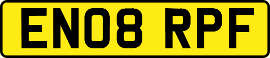 EN08RPF