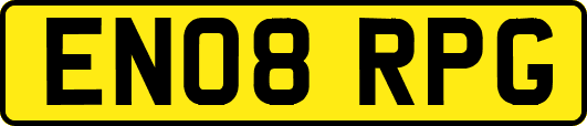 EN08RPG