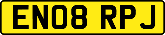 EN08RPJ