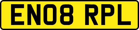 EN08RPL