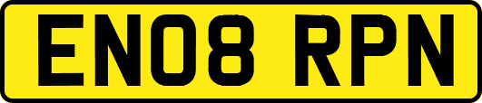 EN08RPN