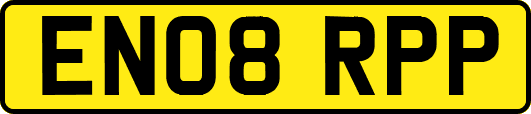 EN08RPP