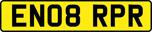 EN08RPR