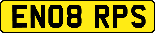 EN08RPS