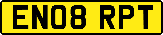 EN08RPT