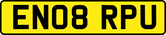 EN08RPU