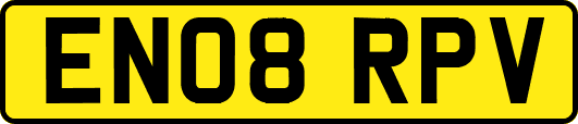 EN08RPV