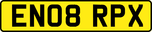 EN08RPX