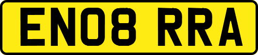 EN08RRA