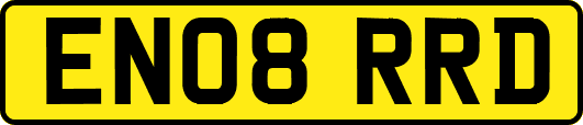 EN08RRD