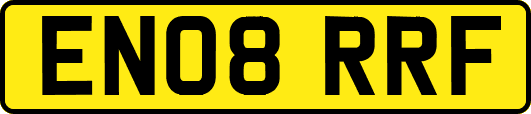 EN08RRF