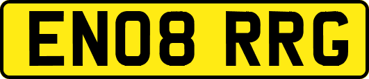 EN08RRG