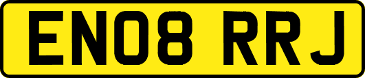 EN08RRJ