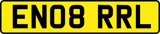 EN08RRL