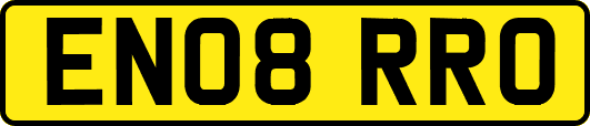 EN08RRO