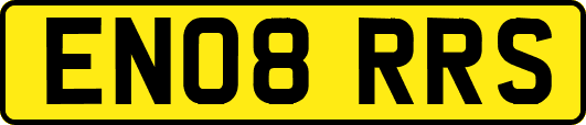 EN08RRS