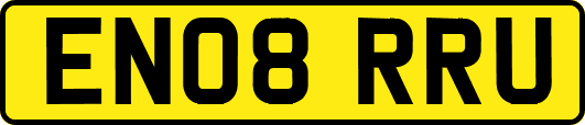 EN08RRU