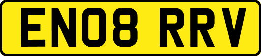 EN08RRV