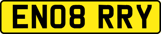 EN08RRY