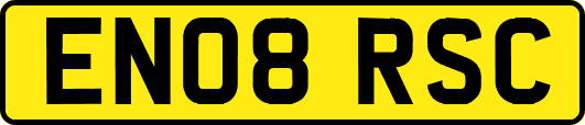 EN08RSC