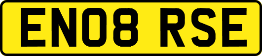 EN08RSE