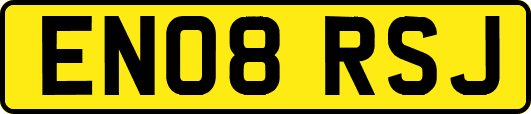 EN08RSJ