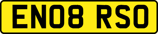 EN08RSO