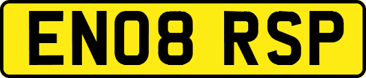 EN08RSP