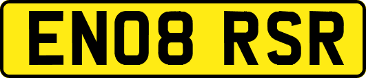 EN08RSR