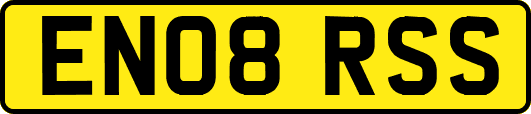 EN08RSS