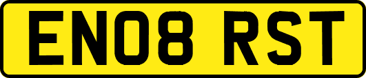 EN08RST
