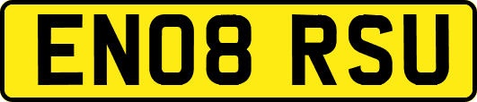 EN08RSU